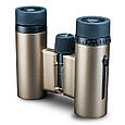 Бінокль Vanguard Vesta Compact 8x21 WP Champagne (Vesta 8210 Cham), фото 6
