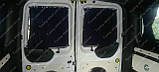 Автомобільні шторки для Форд Конект (шторки на склі Ford Connect), фото 5