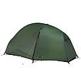 Намет Wechsel Exogen 1 ZG Green (231048), фото 5