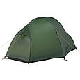 Намет Wechsel Exogen 1 ZG Green (231048), фото 6