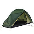 Намет Wechsel Exogen 1 ZG Green (231048), фото 8