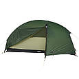 Намет Wechsel Exogen 1 ZG Green (231048), фото 9
