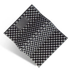 Сидіння похідне, для риболовлі Wechsel Facila Seat TL Grey (233311)