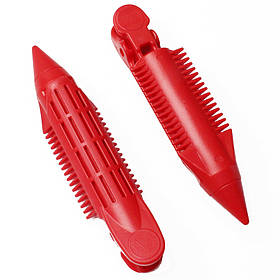 Кліпси для об'єму волосся Tony Moly Volume Hair Clip 2 шт