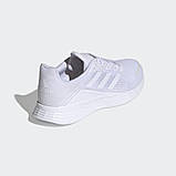 Оригинальные кроссовки для бега Adidas Duramo SL (FW7391), фото 5