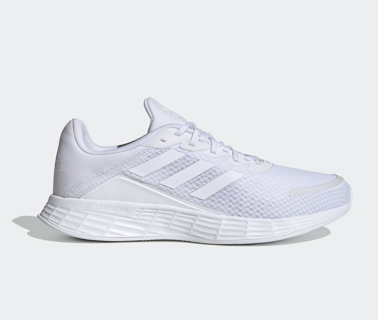 Оригинальные кроссовки для бега Adidas Duramo SL (FW7391)