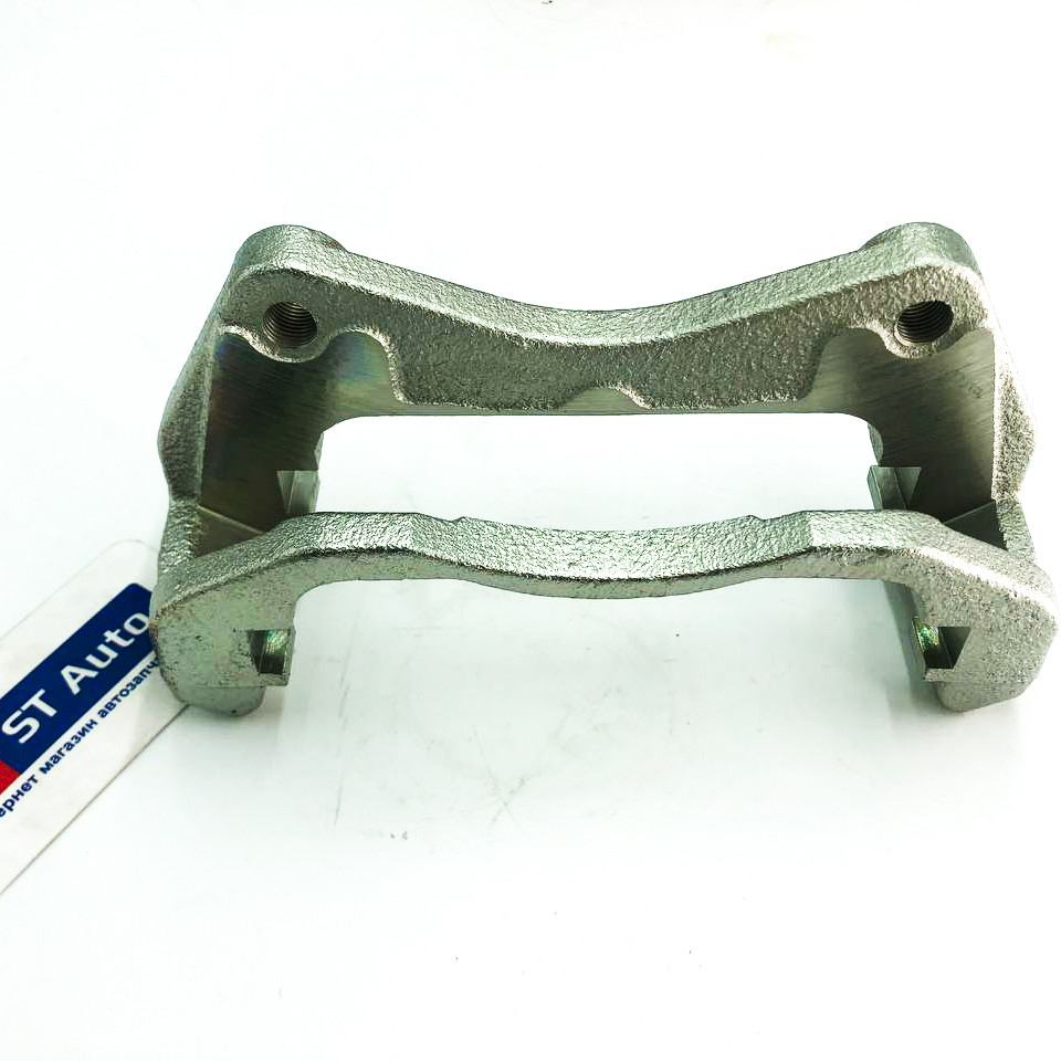 Скоба Суппорта Митсубиси Лансер 10 , MITSUBISHI LANCER 10 \ 4605A223 ...