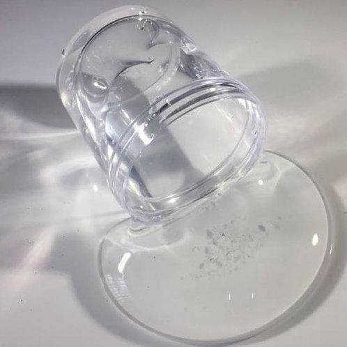 Сапалы секс хабарлама жасайды