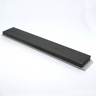 Озуку Асаги / Ozuku Asagi / 大突 YS (apex 150x25x5.5)