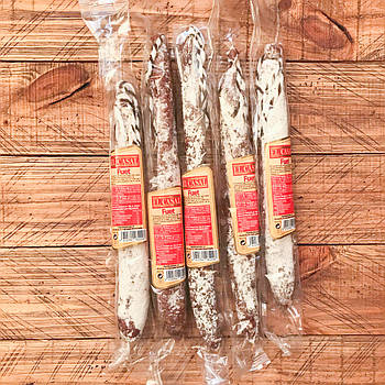 Фует "El Casal" 160 гр. Іспанія