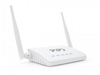 Маршрутизатор PiPo PP323 Wi-Fi