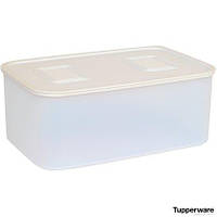 Акваконтроль (2,9 л) Tupperware (Тапервер)