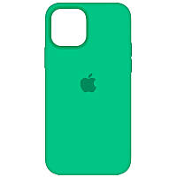 Чохол Silicone Case для Apple iPhone 12 Pro Max 22