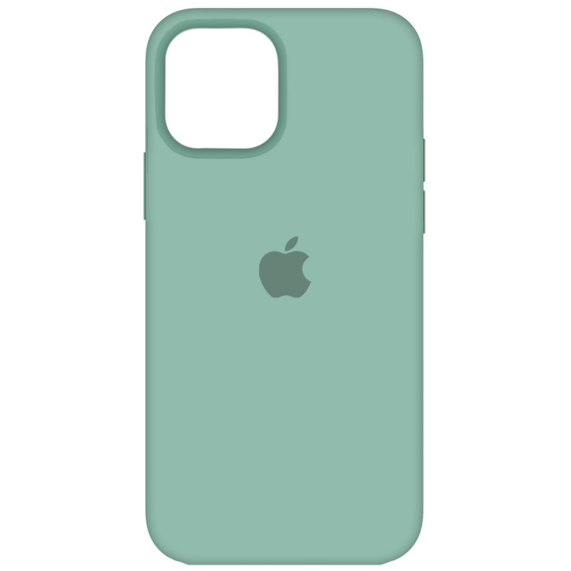 Чохол Silicone Case для Apple iPhone 12 Pro Max 24