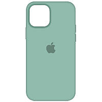Чохол Silicone Case для Apple iPhone 12 Pro Max 24