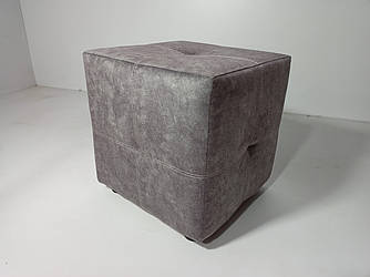 Пуф Міні тм Мамомеблі