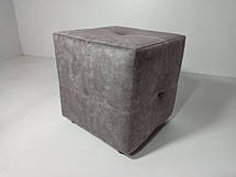 Пуфи тм Мамомеблі