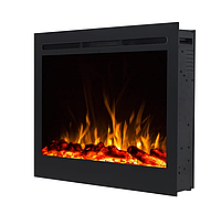 Електричний камін AFLAMO MAJESTIC 39 (77см)