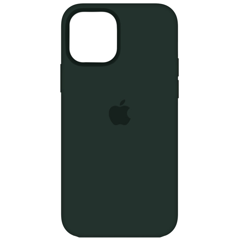 Чохол Silicone Case для Apple iPhone 12 Pro Max 54