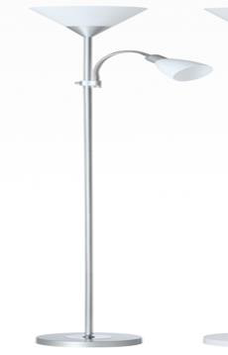 3940 TY SL — торшер