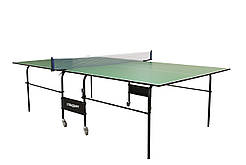 Тенісний стіл STANDART M16