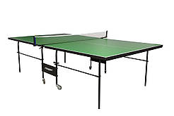 Тенісний стіл STANDART ACTIVE M16
