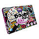 Настільна гра Doobl Image Luxe, 56 карт, Danko Toys, DBI-03-01, фото 3