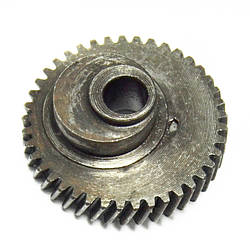 Шестерні для лобзиків