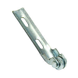 Направляючі для лобзиків