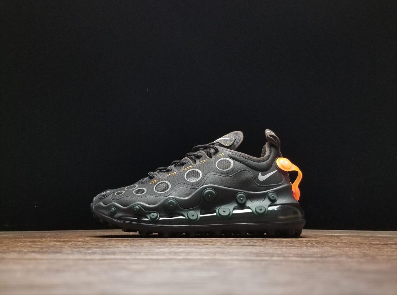 Кросівки чоловічі Nike Air Max 720 ISPA / CD2182-001 (Розміри:42,5), фото 1