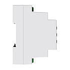 Терморегулятор terneo sneg для сніготиння, фото 2