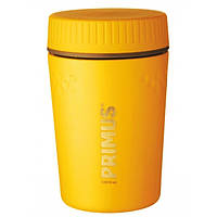 Термос Primus TrailBreak Lunch Jug 550 yellow