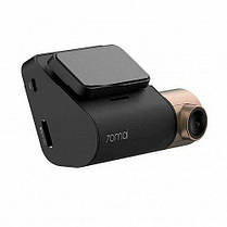Автомобільний відеореєстратор Xiaomi 70Mai Dash Cam Lite (Midrive D08), фото 4