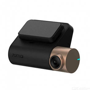 Автомобільний відеореєстратор Xiaomi 70Mai Dash Cam Lite (Midrive D08), фото 1
