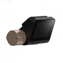 Автомобільний відеореєстратор Xiaomi 70Mai Dash Cam Lite (Midrive D08), фото 5