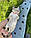 Дівчинка Сіль, сніговий бенгал лінкс, ін. 26.03.2021. Бенгальські кошенята з вихованця Royal Cats. Україна, Київ, фото 9