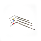 Плагер для обтуратора, 1 упаковка (4 шт.), фото 4