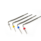 Плагер для обтуратора, 1 упаковка (4 шт.), фото 5