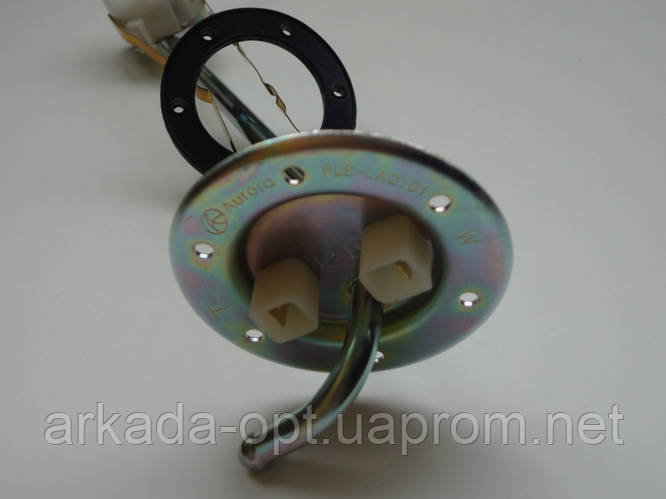 Датчик уровня топлива (бензобака) ВАЗ 2101 2103 2105 2106 2107 FLS ...