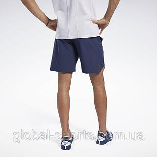 Fu2101 hotsell