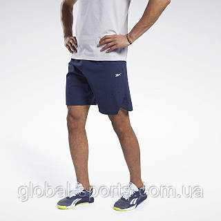 Reebok United by Fitness Epic FU2101 ID 1427024930 2570 Prom.ua