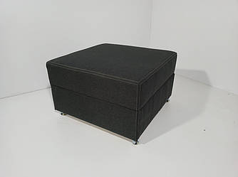 Пуф Квадро (ппу) тм Мамомеблі