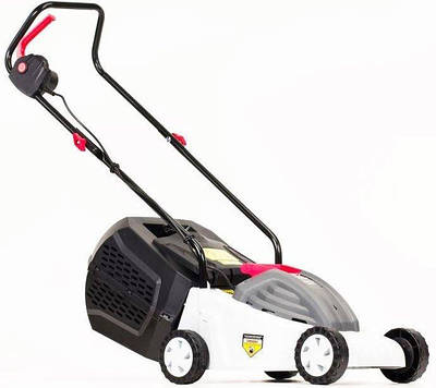 Газонокосилка 220в на колесах | Сравнить цены и купить по акции со ...