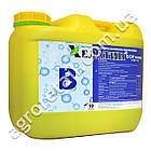 Добриво Хелатин Бор Плюс 10 л, фото 2