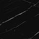 Плівка з імітацією чорного мармуру Solar Screen Cover Styl U50 Black Ash Marble 1.22 m, фото 2