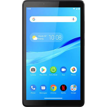 Lenovo Tab M7 TB-7305