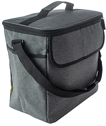 Термосумка Сила - 25 л х 350 x 220 x 330 мм