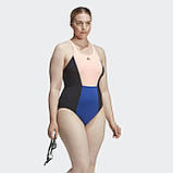Жіночий купальник Adidas SH3.RO 4Xenia (Артикул:FS3927), фото 4