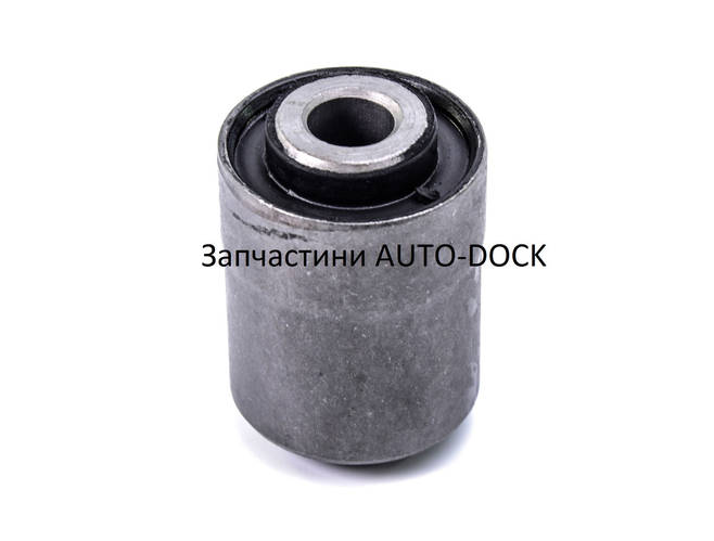 Сайлентблок заднего рычага внутренний GROUP для Форд Эскорт Орион (ID ...