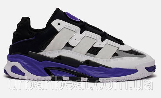 Bd762 adidas clearance